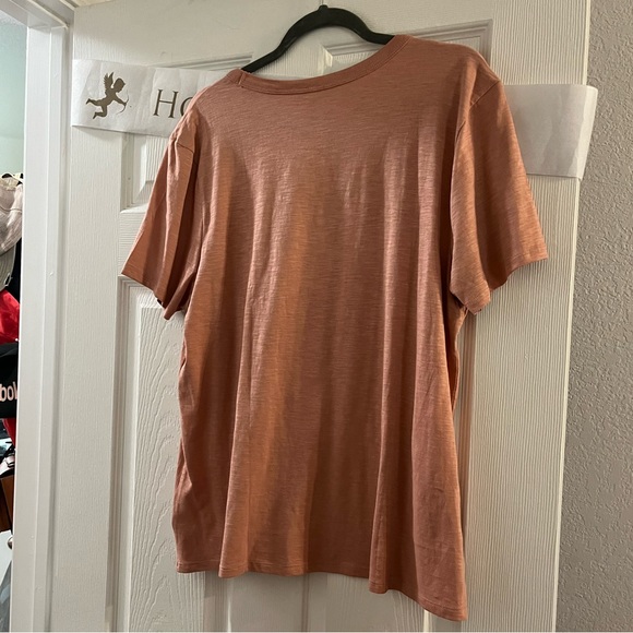 Fortune teller vintage t shirt XL - Picture 2 of 3